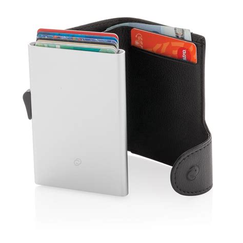 rfid safe card wallet|rfid safe wallet review.